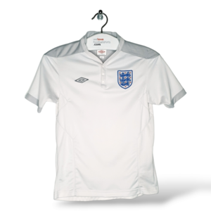 Umbro Engeland