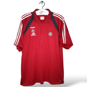Adidas Denmark (L)