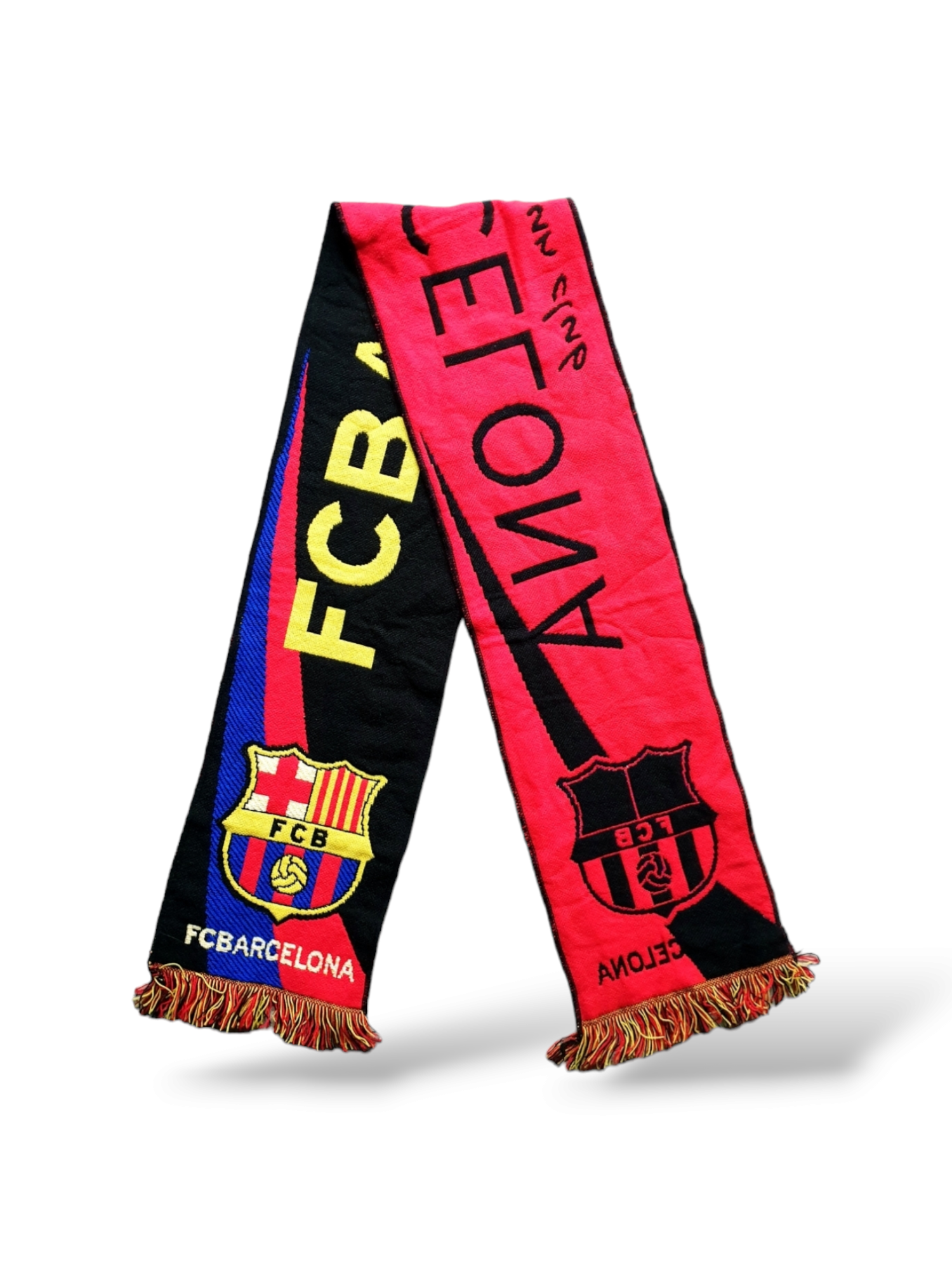 Parka Chaqueta Nike FC Barcelona – Barça Official Parka Chaqueta Nike FC Barcelona – Barça Official