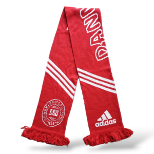 Adidas Voetbalsjaal Denemarken