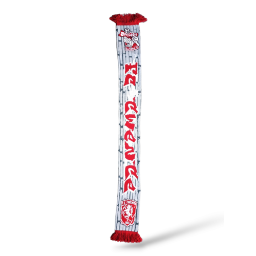 Scarf Original Football Scarf FC Twente