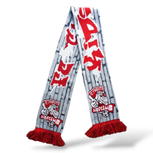 Football Scarf FC Twente