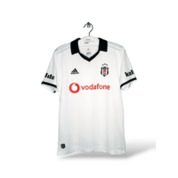 Beşiktaş JK