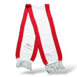 Scarf Fußballschal Arsenal