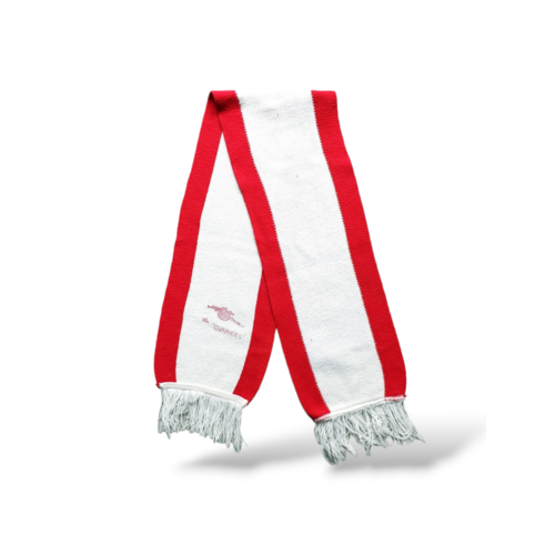 Scarf Voetbalsjaal Arsenal