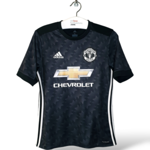 Adidas Manchester United