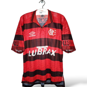 Umbro Flamengo