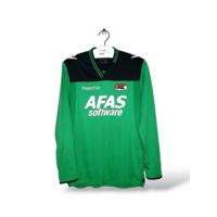 AZ Alkmaar