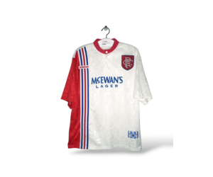 adidas-original-adidas-