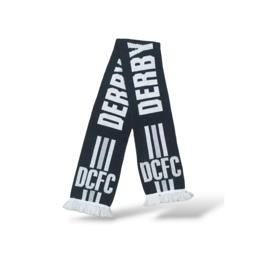 Scarf Football Scarf Derby County