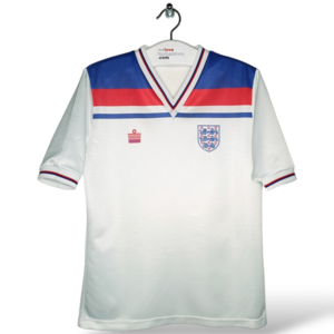 Admiral Sportswear Engeland