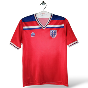 Admiral Sportswear Engeland (S)