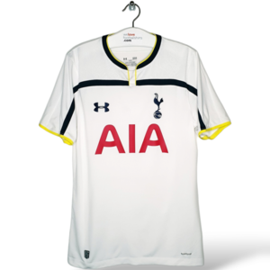 Under Armour Tottenham Hotspur