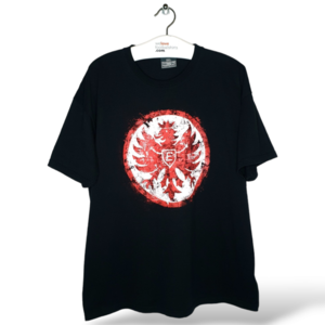 Fanwear Eintracht Frankfurt