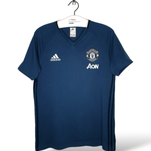 Adidas Manchester United (L)