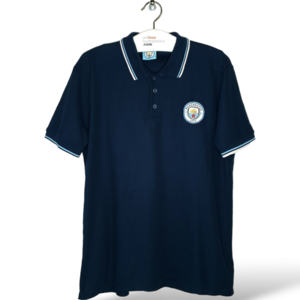 Fanwear Manchester City (XL)