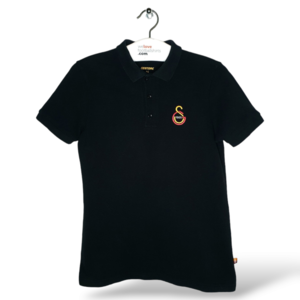 Fanwear Galatasaray (XS)