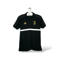 Juventus