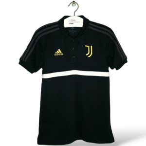 Adidas Juventus (S)