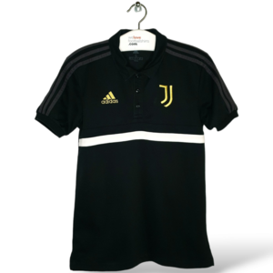 Adidas Juventus