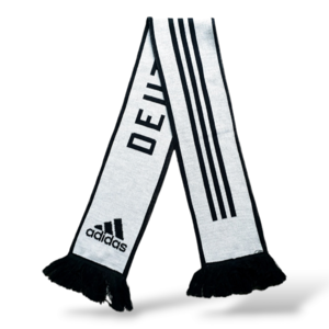 Adidas Football Scarf Germany