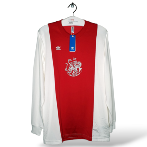 Adidas AFC Ajax