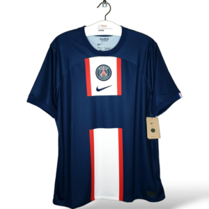 Nike Paris Saint-Germain