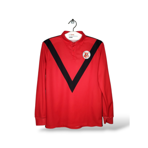 Fanwear Amsterdamsche Football Club AFC