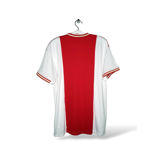 Adidas Original Adidas football shirt AFC Ajax 2022/23
