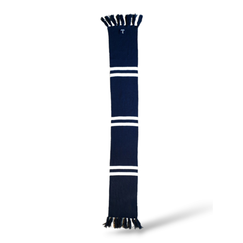 Scarf Originaler Fußballschal Tottenham Hotspur