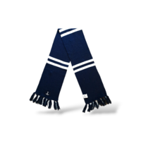 Football Scarf Tottenham Hotspur