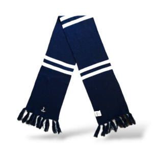 Football Scarf Tottenham Hotspur