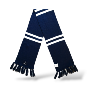 Scarf Fußballschal Tottenham Hotspur