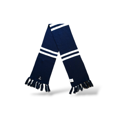 Scarf Originele Voetbalsjaal Tottenham Hotspur