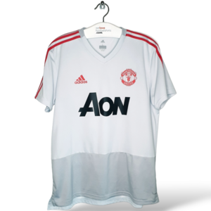 Adidas Manchester United (L)
