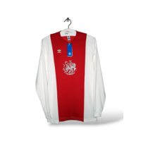 AFC Ajax