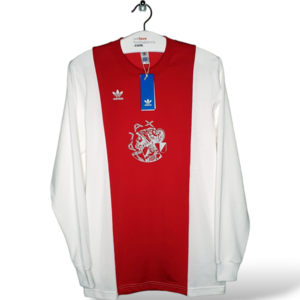 Adidas AFC Ajax