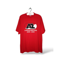 AZ Alkmaar