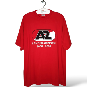 Fanwear AZ Alkmaar