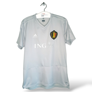 Adidas Belgien