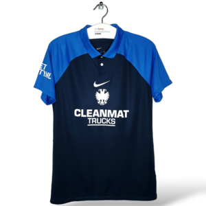 Nike Vitesse Arnhem (M)