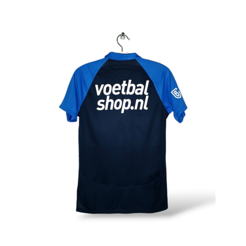 Nike Original Nike Trainingsshirt Vitesse Arnhem