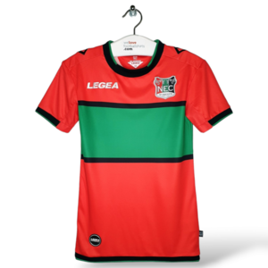 Legea NEC Nijmegen (XS)