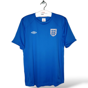 Umbro Engeland