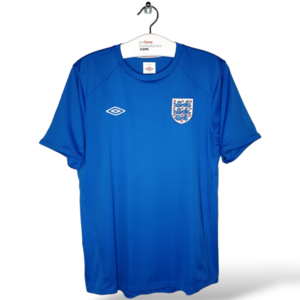Umbro England (L) Umbro England (L)