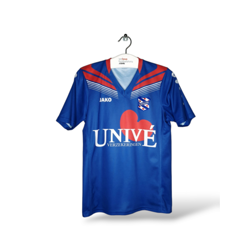 Jako Origineel Jako voetbalshirt SC Heerenveen 2015/16