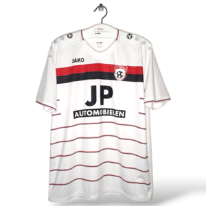 Jako SV Nijmegen (XL)