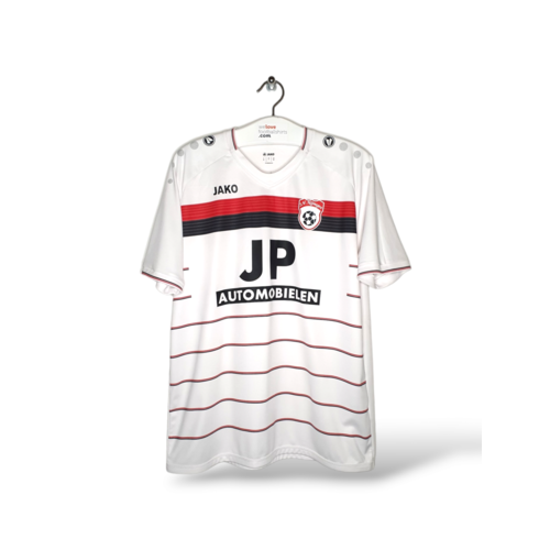 Jako Original Jako football shirt SV Nijmegen