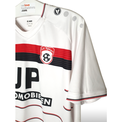Jako Original Jako football shirt SV Nijmegen