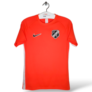 Nike FC Utrecht (M)
